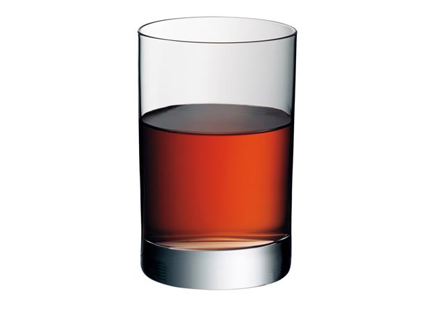 Highball tumbler 29cl WMF MANHATTAN H:107mm Ø:70mm 29cl